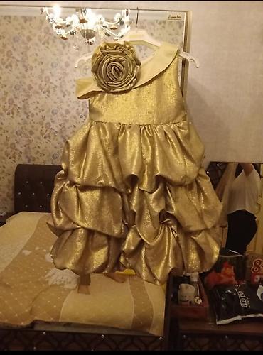 5 - 6 yaş, Yeni - şəkil 5