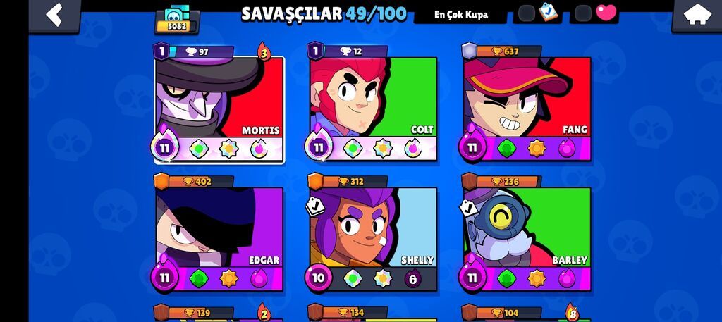 Hesab satılır 7m real alıcıya endirim var Nömrə 0777402109