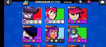 Hesab satılır 7m real alıcıya endirim var Nömrə 0777402109 - şəkil 2