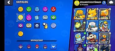 Hesab satılır 7m real alıcıya endirim var Nömrə 0777402109 - şəkil 3