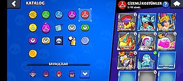 Hesab satılır 7m real alıcıya endirim var Nömrə 0777402109 - şəkil 4