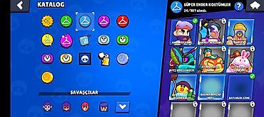 Hesab satılır 7m real alıcıya endirim var Nömrə 0777402109 - şəkil 5