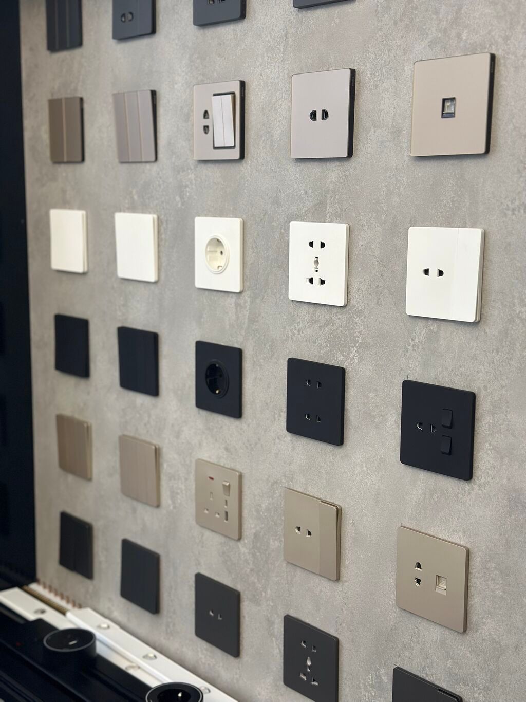 Yeni, Vıkluçatel, Zəmanətli, Pulsuz çatdırılma