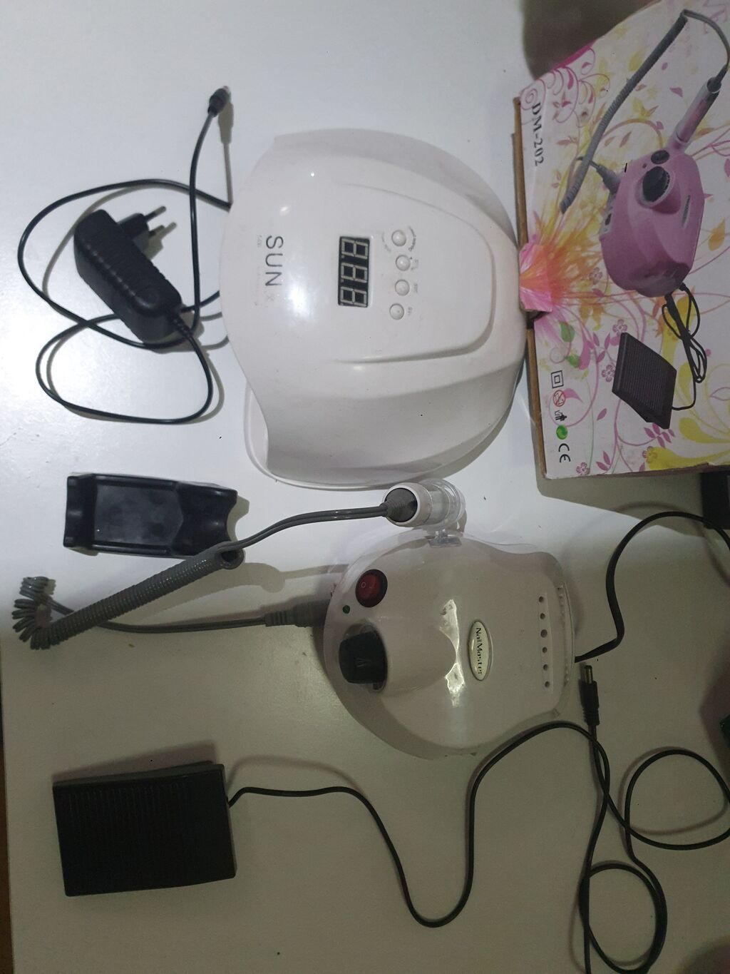 Yaxsi veziyyetde ev de alinb wexsi isdifade olunb