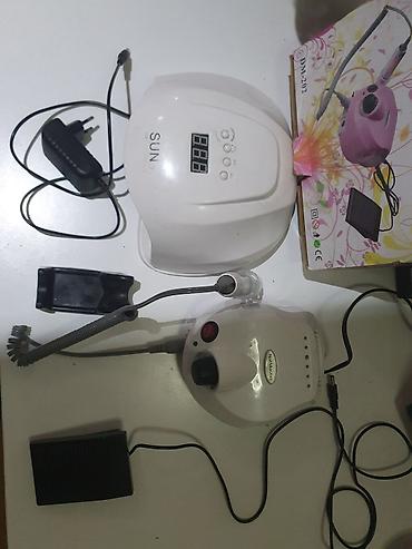 Yaxsi veziyyetde ev de alinb wexsi isdifade olunb - şəkil 2