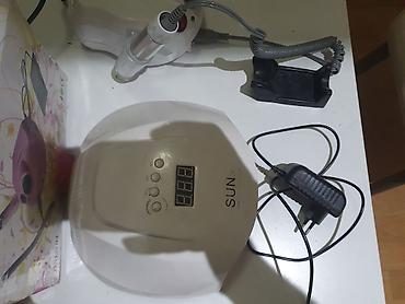 Yaxsi veziyyetde ev de alinb wexsi isdifade olunb - şəkil 3