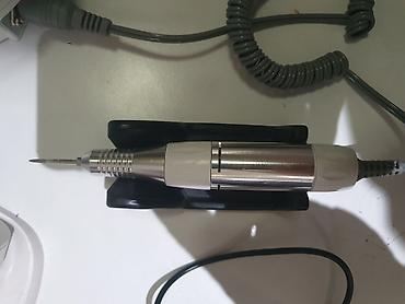 Yaxsi veziyyetde ev de alinb wexsi isdifade olunb - şəkil 4