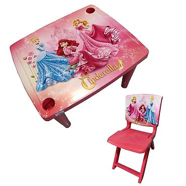 Oğlan və qız üçün, Yeni, Stullar ilə - şəkil 5