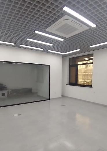 Ремонт квартир. Ev təmiri və tikinti işləri. Malyar, suvaq, oboy - şəkil 3