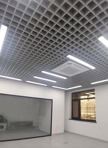 Ремонт квартир. Ev təmiri və tikinti işləri. Malyar, suvaq, oboy - şəkil 5