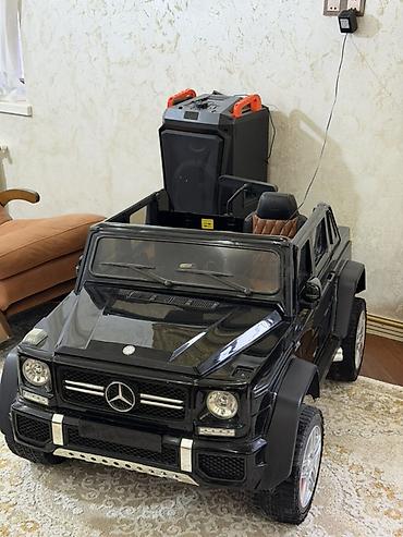 Salam 3-11 yasa kimidir 65 kq cekiye kimi goturur 0 almisam 1750 azn - şəkil 2