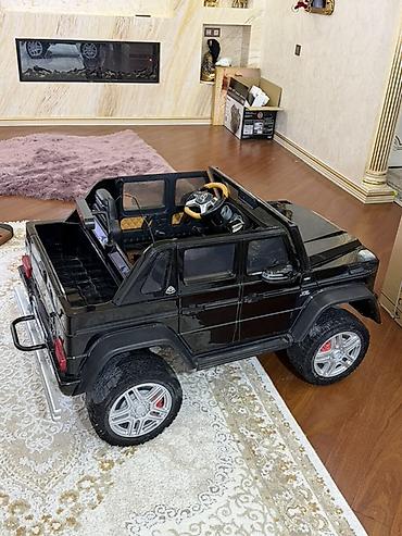 Salam 3-11 yasa kimidir 65 kq cekiye kimi goturur 0 almisam 1750 azn - şəkil 4