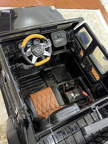 Salam 3-11 yasa kimidir 65 kq cekiye kimi goturur 0 almisam 1750 azn - şəkil 5