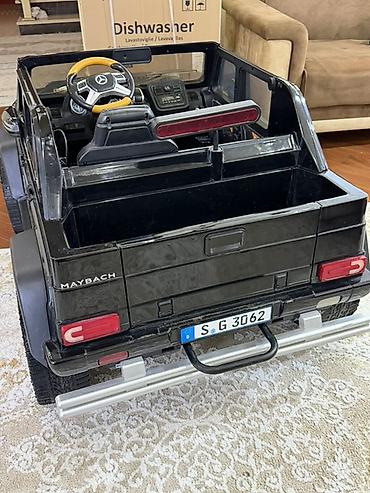 Salam 3-11 yasa kimidir 65 kq cekiye kimi goturur 0 almisam 1750 azn - şəkil 3