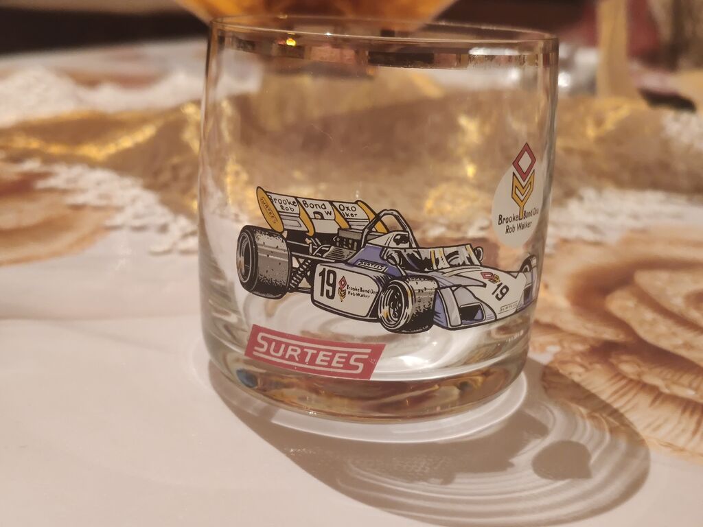 Satilir ucuza 10 manat bohema GDR ne maraglidisa soruwun yazin