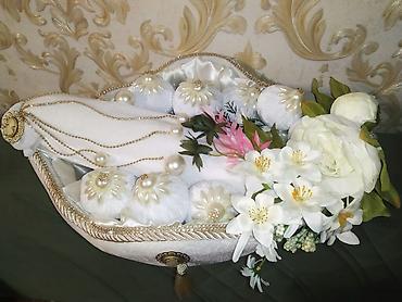 Nabat xonca 5ilin xoncasidir yeni kimidir. Menim kimi istifade etmeyib - şəkil 2