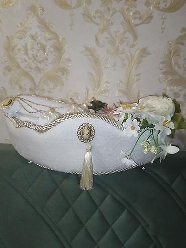 Nabat xonca 5ilin xoncasidir yeni kimidir. Menim kimi istifade etmeyib - şəkil 3