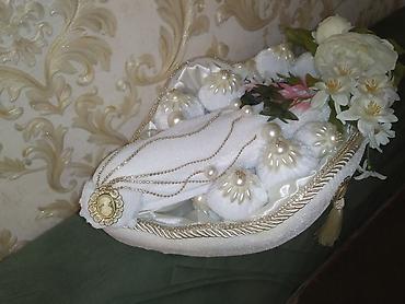 Nabat xonca 5ilin xoncasidir yeni kimidir. Menim kimi istifade etmeyib - şəkil 5