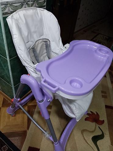 Əla vezyetdedi iki ədədi. Birinin qiyməti 70azn - şəkil 2