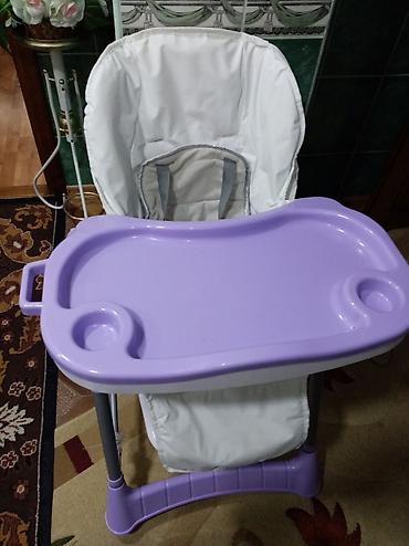 Əla vezyetdedi iki ədədi. Birinin qiyməti 70azn - şəkil 3