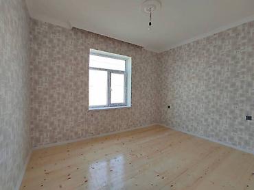 2 otaqlı, 46 kv. m, Kredit var, Yeni təmirli - şəkil 3