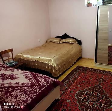 Şəki, 109 kv. m, 5 otaqlı - şəkil 4