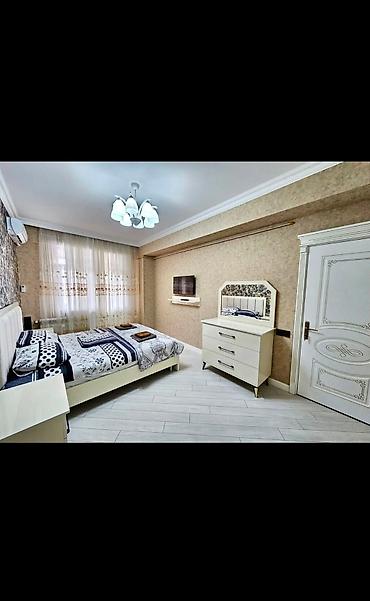 2 otaqlı - şəkil 5