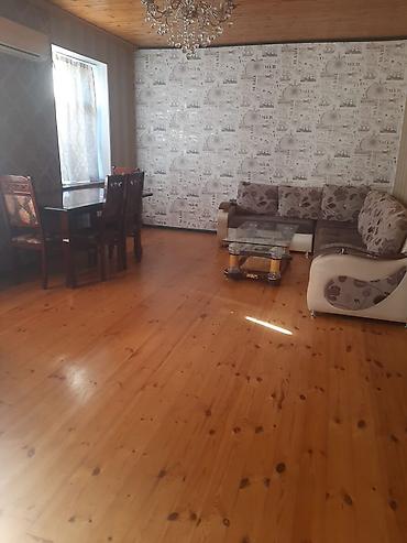 Ramana gülçülükde 3 otaqli menzil kiraye verilir.her şeraiti - şəkil 2