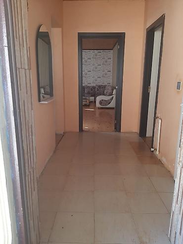 Ramana gülçülükde 3 otaqli menzil kiraye verilir.her şeraiti - şəkil 4