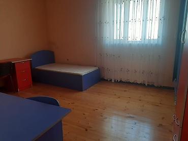 Ramana gülçülükde 3 otaqli menzil kiraye verilir.her şeraiti - şəkil 5