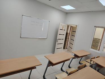 Psixoloji konsultasiya, fərdi və qrup təlimləri, repetitor dərsləri - şəkil 2