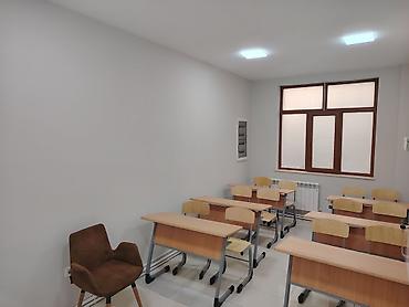 Psixoloji konsultasiya, fərdi və qrup təlimləri, repetitor dərsləri - şəkil 5