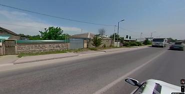 3 sot, Kupça (Çıxarış) - şəkil 2