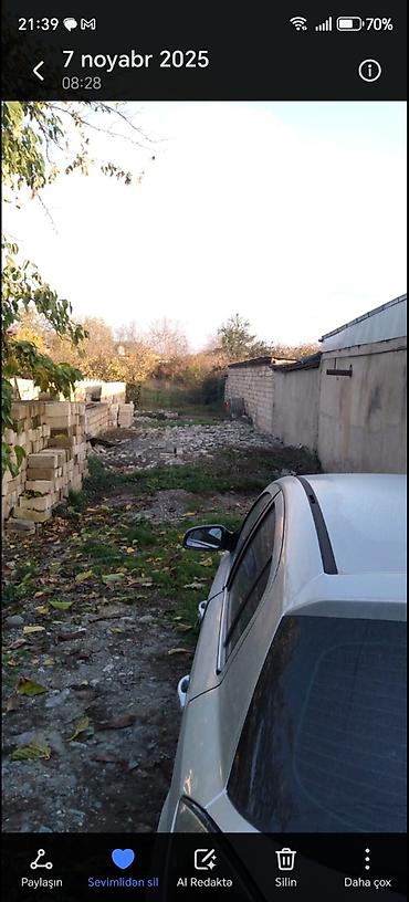 3 sot, Kupça (Çıxarış) - şəkil 4