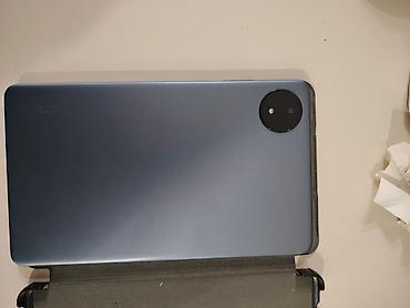 Yeni Xiaomi Redmi Pad SE, 10,1", 128 GB - şəkil 3