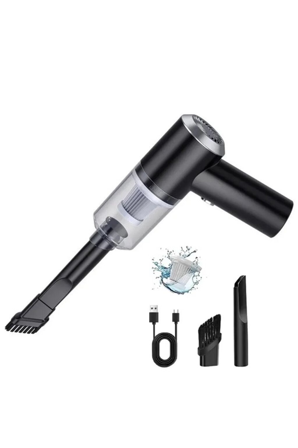 Qara Qarayev,Koroglu Metrosuna Catdirilma pulsuzdur✅ Diger metro