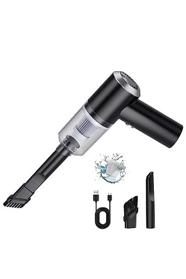 Qara Qarayev,Koroglu Metrosuna Catdirilma pulsuzdur✅ Diger metro - şəkil 2