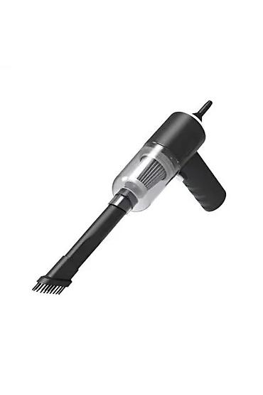 Qara Qarayev,Koroglu Metrosuna Catdirilma pulsuzdur✅ Diger metro - şəkil 3