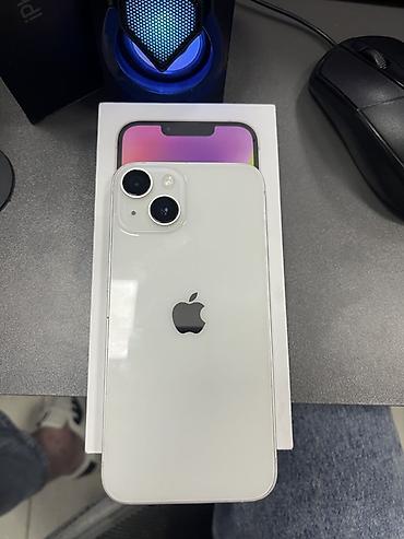 IPhone 14 - şəkil 2