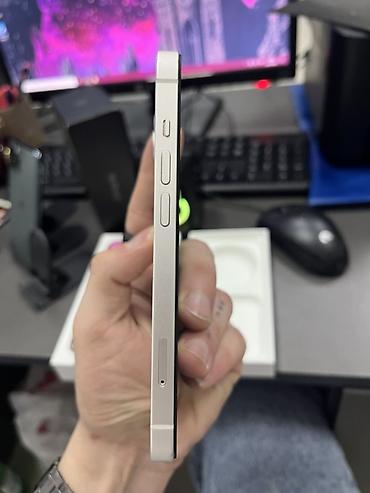 IPhone 14 - şəkil 3