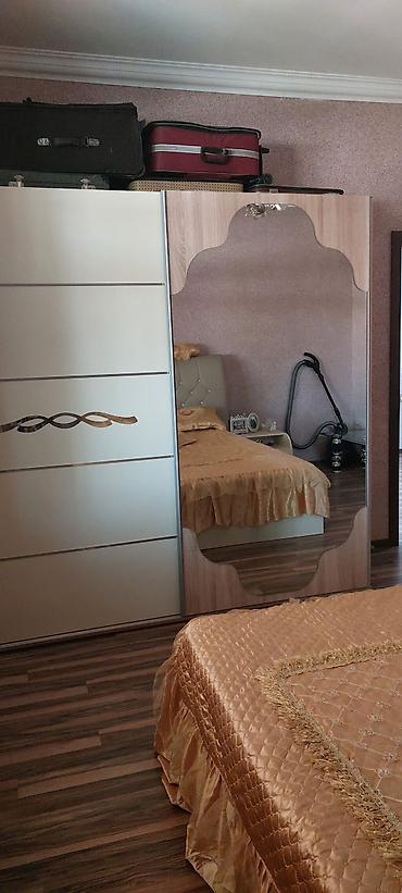 Yaxşı vəziyyətdədi 500m dəst satılır - şəkil 2