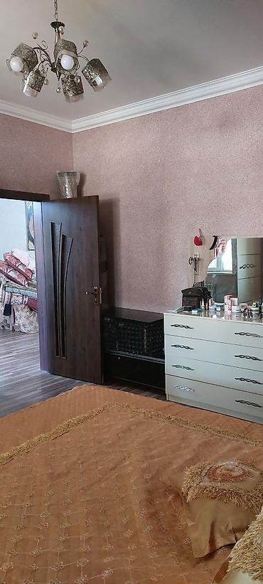 Yaxşı vəziyyətdədi 500m dəst satılır - şəkil 4