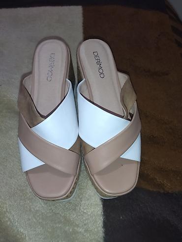 Geynilmiyb təzədir - şəkil 2