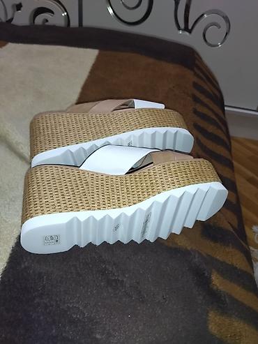 Geynilmiyb təzədir - şəkil 3