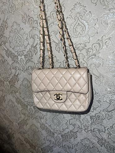 Heç bir problemi yoxdur,tam səliqəli formadadır Qiyməti 13 manat - şəkil 4