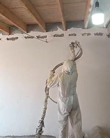 Məhsul/xidmət: İstilik və səs izolyasiyası üçün materiallar və - şəkil 3