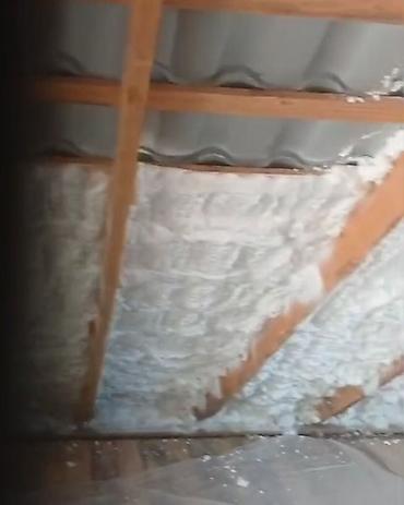 Məhsul/xidmət: İstilik və səs izolyasiyası üçün materiallar və - şəkil 4