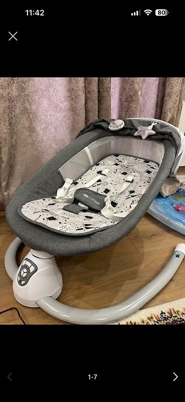 3-ü 1-də araba, Burbay, İşlənmiş, Ünvandan götürmə - şəkil 4