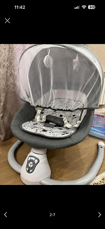 3-ü 1-də araba, Burbay, İşlənmiş, Ünvandan götürmə - şəkil 5