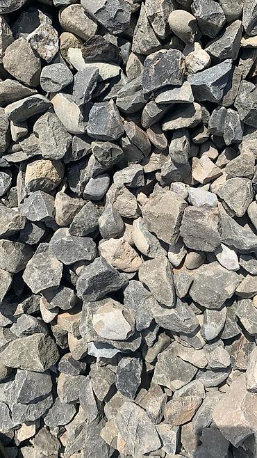 Tikinti materiallarının gətirilməsi və boşaldılması xidməti. Təklif - şəkil 4